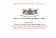 MAJLIS PERBANDARAN KLANG - mpklang.gov.my · iii. Menyelaraskan cadangan-cadangan daripada Rancangan Kawasan Khas (RKK) Kampung Jawa, RKK TRM Pulau Indah dan RKK Bandar Pelabuhan