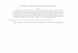 Bitcoin and the Kimchi premium - cafr-sif.com. Bitcoin and the Kimchi premium.pdf · regarding the interpretation of capital controls and the legal status of bitcoin vary over time
