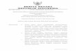 BERITA NEGARA REPUBLIK INDONESIA - …ditjenpp.kemenkumham.go.id/arsip/bn/2016/bn1766-2016.pdf · menegakkan hukum, serta memberikan perlindungan, ... kepada Anggota Polri dalam jabatan