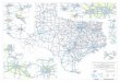 2015 Texas Flowband Map - ftp.dot.state.tx.usftp.dot.state.tx.us/pub/txdot-info/tpp/traffic_counts/flowband/2015-traffic.pdf · 8355 3089 1791 22958 1370 17814 1897 4289 37775 5688