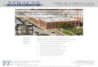 WEST FULTON MARKET/KINZIE CORRIDOR LOFT SPACES … · This flyer was produced using data from private and government sources deemed reliable. The information herein is provided without