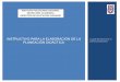 INSTRUCTIVO PARA LA ELABORACIÓN DE LA PLANEACIÓN …7magico.com/7/vicipn/doc/!2017-1/planeacion_didactica INSTRUCTIVO-1.pdf · Criterios a evaluar en las evidencias de aprendizaje