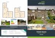 3 Ketel Houses - media.onthemarket.com · moving made simple moving made simple 3 Ketel Houses, Burneside LA9 6QU £219,950 Freehold An exciting opportunity to purchase a superb family