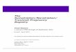 The Sumatriptan/Naratriptan/ Treximet Pregnancy Registrypregnancyregistry.gsk.com/documents/SumNarTrex_Final_Registry_Report_4_18_13.pdf · Imigran ®, references to naratriptan include
