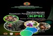 Pembangunan · Pembangunan Kesatuan Pengelolaan Hutan (KPH) ... baik dari aspek ekonomi, ... Basis politik dan hukum pembanguan KPH telah