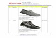 katalog safety jogger - Jual Sepatu Safety (Safety Shoes ...safetyshop.web.id/image/data/katalog/katalog_safety_jogger.pdf · Safety Shop Wisma Antara Lt 19 JL Merdeka Selatan 17,