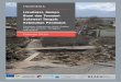 Likuifaksi, Gempa Bumi dan Tsunami Sulawesi Tengah ... · MALINO LOMBONGA LABEAN TOVIA TAMBU SI AYU TAMBU MELI SIWELI SIMAGAYA ... Latar belakang dan metodelogi \ ^ 