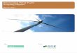 Stronelairg Wind Farm Scoping Report - sse.com · For the attention of Jon Soal SSE Renewables Developments (UK) Limited Inveralmond House 200 Dunkeld Road Perth PH1 3AQ Email: jon.soal@sserenewables.com