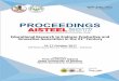 PROCEEDINGS AISTEEL 2017aisteel2017.unimed.ac.id/wp-content/uploads/2018/03/401-403.pdf · Elvira Lastri, Iis Siti Jahro, Marham Sitorus 120 The Implementation of Using Library Card