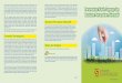 melalui sarana komunikasi termasuk wawancara, kunjungan ... leaflet_Indonesian_w3c.pdf · mengenai perwalian anak, bukti pemasukan (misalnya laporan gaji, slip gaji), buku rekening