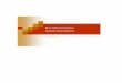 Recubrimientos nanocristalinos - uco.esiq2sagrl/nanomateriales/Tema4-diapositivas.pdf · Tema 4: Recubrimientos nanocristalinos 4.1 Recubrimientos mediante pulverización tØrmica