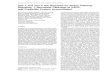Developmental Cell, Vol. 3, 85–97, July, 2002, Copyright ...alorch/jc/Francis02.pdfaph-1 and pen-2 Are Required for Notch Pathway Signaling, -Secretase Cleavage of APP, and Presenilin