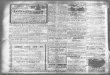 Gainesville Daily Sun. (Gainesville, Florida) 1905-12-14 [p 6].ufdcimages.uflib.ufl.edu/UF/00/02/82/98/01052/00508.pdf · OwLt3mwal palrodl1JJ-iaalB1lMl CoinrneriI M ifl-MMRUTA2 1