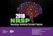 Neurobiology of Epileptog Neurobiology 2018.pdf  Epilepsia. 1997. Excitatory Center Inhibitory surround