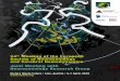 24th Meeting of the European Society of Neurosonology and ... · 4 24th Meeting of the European Society of Neurosonology and Cerebral Hemodynamics WELCOME 5 Dear participants, dear