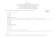 SOLUSI - jejakseribupena.files.wordpress.com · 9 | Husein Tampomas, Soal dan Solusi Tes Uji Coba Ujian Nasional Matematika IPS Dinas Kota Bogor, 2014 A. 55,0 B. 155,3 C. 156,1 D