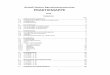 Rudolf Steiner Børnehaveseminariet PRAKTIKMAPPE aug 2016.pdf · 1.1 Fordeling af praktik- og seminarieperioder 2 1.2 Praktiksteder 3 1.3 Praktikerfaring 4 2 Forventninger 4 2.1 Forventninger