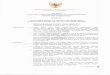 MENTERI BADAN USAHA MILIK NEGARA REPUBLIK …jdih.bumn.go.id/unduh/PER-18/MBU/10/2014.pdf · 2016-08-24 · menteri badan usaha milik negara republik indonesia salinan peraturan menteri