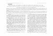 Dr. Müzeyyen DOĞAN (*), Dr. Fırat FİŞENK (*),dergi.kbb-bbc.org.tr/current-issue/get-pdf/138/1999-7-1-71-78.pdfİndirek laringoskopi ile mukozal ve bariz fonksiyonel anormallikler
