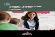 TEACHING ALL STUDENTS TO READ IN ELEMENTARY … Guide-Elementary.pdf · Teaching all students to read in elementary school: A guide for ... preparation for learning to read is so