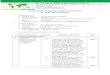Resume Hasil Penilikan IV Penilaian Kinerja PHPL PT. Graha ...global-resource.co.id/wp-content/uploads/2017/04/...(P emerintah Kabupaten Katingan dan Dinas Kehutanan Kabupaten Katingan)