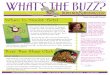 Busy Bee Skep Club - bedeckedandbeadazzled.com fileBusy Bee Skep Club kelly clark How could I resist this canvas? It’s designed to make you smile. It’s silly and happy. That’s