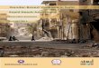 Gender -Based Violence in Syria - abaadmena.org · respect to gender-based violence (GBV) perpetrated against women and girls. The assessment collected information from Syrian specialists