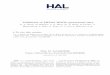Validation of MIPAS HNO3 operational data fileHAL Id: hal-00328066  Submitted on 17 Apr 2007 HAL is a multi-disciplinary open access archive for the deposit and 
