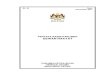 MALAYSIA - parlimen.gov.my · diterbitkan oleh: seksyen penyata rasmi parlimen malaysia 2017 k a n d u n g a n jawapan-jawapan lisan bagi pertanyaan-pertanyaan (halaman 1) rang undang-undang: