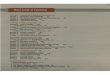Full page fax print - Lietuvos nacionalinė Martyno ...senas.lnb.lt/stotisFiles/uploadedAttachments/23_Operations_management... · Process Analysis at Arnold Palmer Hospital Video