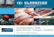 Commodi Ty UPdaTe - Food and Agriculture Organization · Commodi Ty UPdaTe Food and Agriculture ... SHRIMP - Summer SMALL PELAGICS - Winter TUNA - Summer For single issues ... by