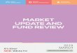 MARKET UPDATE AND FUND REVIEW - ndbwealth.com PWM (March 2019) (1).pdf · AWDR (%) AWFDR (%) AWLR (%) AWPR (%) FIXED INCOME OUTLOOK. Foreign holding of government securities continued