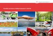 Trafikverkets Milj¶rapport 2016 - Trafikverkets webbutik. I ¥r ¤r temat klimatkrav p¥ infrastruktur