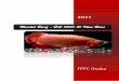 Market Brief : HS 0301.10 Ikan Hias - itpc.or.jpitpc.or.jp/wp-content/uploads/2012/08/Market-brief-ITPC-OSAKA-2011-Ikan-Hias.pdf · sedang berusaha keras mencari solusi untuk menyelesaikan