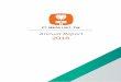 Annual Report 2018 small part 01sekarlaut.com/Download/SKLT Annual Report 2018.pdf · 05 ANNUAL REPORT 2018 PT. SEKAR LAUT, Tbk IKHTISAR KEUANGAN Financial Overview Berikut adalah