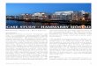 Case study - Hammarby sj¶stad - Solaripedia | Green ... Hammarby Sj¶stad / Jonas Ris©n ... just