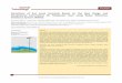 Jurnal Teknologi Full paper - eprints.utm.myeprints.utm.my/id/eprint/52302/1/AmiHassanMd2014_Derivationofsealevelanomaly.pdf · This paper presents an effort to determine sea level