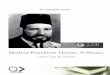 Dr Jumaah Amin - ebooks-islam.fuwafuwa.info Al-Banna... · mengesan sumber rujukan setiap hadis yang diutarakan oleh penulis serta menukilkan kata-kata ulama-ulama hadis mengenainya