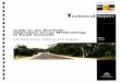 Guide to the Roadside Vegetation Survey Methodology 1 in ... · Guide to the Roadside Vegetation Survey Methodology 1 in South Australia GIS Data Entry, Editing and Display ... 3.4
