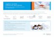 Agilent ULTRA Chemical Standards ULTRA Chemical Standards Part of your total workflow solution for food testing Secure food supply integrity and meet regulatory requirements with reference