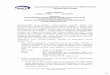 2018.pdf · Surat Pernyataan sebanyak tiga rangkap yang ditandatangani di atas materai Rp6.000,00 dengan format sebagaimana yang diatur dalam Lampiran 4; Asli dan fotokopi surat keterangan
