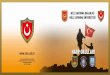 HARP OKULLARI · Hava Harp Okulu yüksek karakterli, milli ve kurumsal değerleri benimsemiş, Atatürk ilke ve inkılâplarına bağlı, Hava Kuvvetlerimizin modern uçaklarını