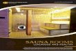 ptaig.comptaig.com/wp-content/uploads/2017/12/Brosur_Sauna_2017.pdf · SUNGKAI PINUS RAMIN Kayu keras dan Kayu agak lunak Tidak terlihat tekstur Untuk dinding dan lantai