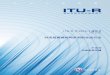 ITU-R P.1853-1 建议书(02/2012) -对流层衰减时间系 … P.1853-1 建议书 1 ITU-R P.1853-1建议书 对流层衰减时间系列的合成方法 (2009-2011年) 范围 本建议书提供了合成雨衰和地面及地对空路径的闪烁的方法。