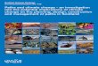 SNH Commissioned Report 436: Paths and climate change - an ... Scottish Natural Heritage (SNH) has