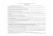 MICHIGAN VEHICLE CODE (EXCERPT) CHAPTER II .michigan vehicle code (excerpt) act 300 of 1949 chapter