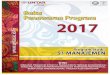UNIVVEER RSSIITTAASS TTAARUUMMAANNAAGGAARRAA - …fe.untar.ac.id/wp-content/uploads/2017/11/11.17.2017-BukuPenawaran... · Berdasarkan Surat Keputusan ... C. Persyaratan Mengikuti