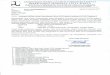 6HODVD .DPLV 'HVHPEHU +RWHO 'DLUD -O -HQGHUDO …new.pamsimas.org/data/2017/Undangan Verifikasi... · JADWAL VERIFIKASI USULAN DESA SASARAN TAHUN 2018 PROGRAM PAMSIMAS III TA 2017