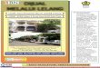 Brosur Lelang 08 September 2016 Bank BNI RRR, Bekasibalailelangstar.com/assets/uploads/auction_line... · PT Balai Lelang Star, The Royal Palace Blok A. 12-15, Jl. Prof. Dr. Soepomo