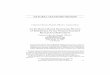 An Evidence-Based Systematic Review of Belladonna by the ... · belladonna, die tollkirsche, divale, dwale, dwayberry, galnebaer, great mo-rel, herba belladonna, hoja de belladonna,